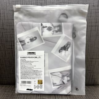 （分類：）位於 。 由 jubobooo 提交（商品編號 1366631052，圖片 1）。簡介： 。