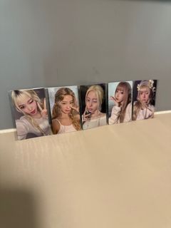 （分類：）位於 。 由 devil_arrow 提交（商品編號 1366603798，圖片 1）。簡介： 。
