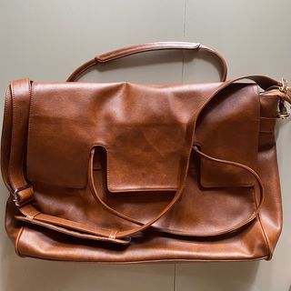 (Kategori: ) berada di . Dikirim oleh devalentinooo (ID iklan 1366623634, Gambar 1). Deskripsi: .