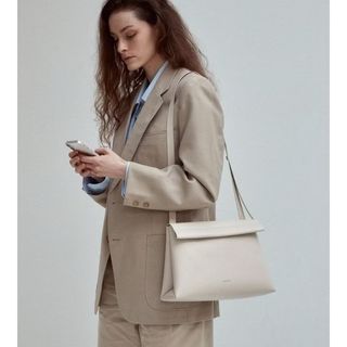 (Kategori: ) berada di . Dikirim oleh ladyofwinterfell (ID iklan 1366586415, Gambar 1). Deskripsi: .