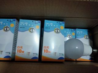 由 abcd0407 (刊登 ID 1366685900，圖片 1) 提交，位於 的 (類別：)，說明：。