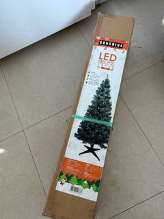 （分類：）位於 。 由 alxrbnt 提交（商品編號 1366584087，圖片 1）。簡介： 。