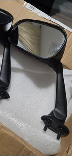(Category: ) located in . Submitted by lazyfix (Listing ID 1366676208, Image 1). Description: .