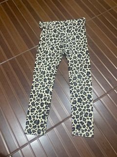 (Kategori: ) berada di . Dikirim oleh Kiddylust (ID iklan 1366724034, Gambar 1). Deskripsi: .