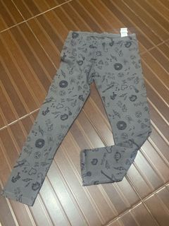 (Kategori: ) berada di . Dikirim oleh Kiddylust (ID iklan 1366724135, Gambar 1). Deskripsi: .