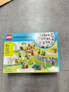 （分類：）位於 。 由 louis_z 提交（商品編號 1366583928，圖片 1）。簡介： 。