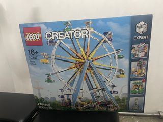 （分類：）位於 。 由 onthewayddd 提交（商品編號 1366680778，圖片 1）。簡介： 。