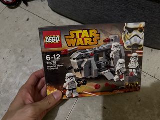 （分類：）位於 。 由 hero2004hk 提交（商品編號 1366662882，圖片 1）。簡介： 。