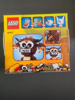 （分類：）位於 。 由 mopoopoo 提交（商品編號 1366612033，圖片 1）。簡介： 。