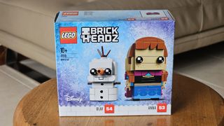 (Category: ) located in . Submitted by time2sell (Listing ID 1366584848, Image 1). Description: .