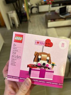 (Category: ) located in . Submitted by versby (Listing ID 1366597176, Image 1). Description: .