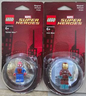 (Category: ) located in . Submitted by kmd_diecast (Listing ID 1366616476, Image 1). Description: .