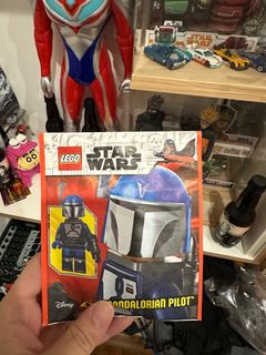 (Category: ) located in . Submitted by cuigoong (Listing ID 1366703609, Image 1). Description: .