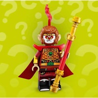 (Kategori: ) berada di . Dikirim oleh toystuku1 (ID iklan 1366610251, Gambar 1). Deskripsi: .