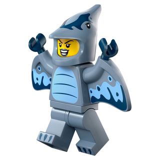 (Category: ) located in . Submitted by finalizer (Listing ID 1366547040, Image 1). Description: .
