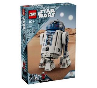 つき 在庫確認中 Amazon.co.jp: LEGO ダース・モールのシス潜入者