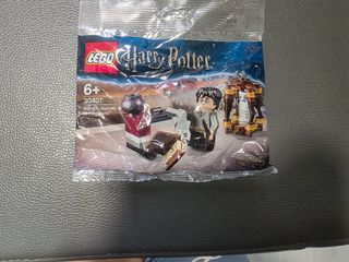 （分類：）位於 。 由 mopoopoo 提交（商品編號 1366611499，圖片 1）。簡介： 。