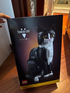 （分類：）位於 。 由 monkeytoyshop 提交（商品編號 1366650939，圖片 1）。簡介： 。
