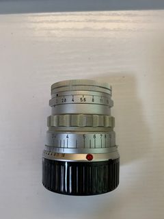 （分類：）位於 。 由 topias 提交（商品編號 1366652024，圖片 1）。簡介： 。