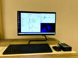 （分類：）位於 。 由 herehibrother 提交（商品編號 1366558307，圖片 1）。簡介： 。