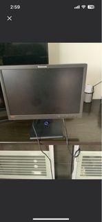 (Category: ) located in . Submitted by miaj0202 (Listing ID 1366607251, Image 1). Description: .