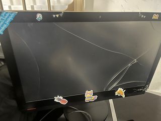 (Category: ) located in . Submitted by semvm2003 (Listing ID 1366555400, Image 1). Description: .
