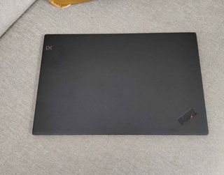(Category: ) located in . Submitted by gold9090 (Listing ID 1366673735, Image 1). Description: .