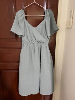 (Category: ) located in . Submitted by styledthrifts (Listing ID 1366556951, Image 1). Description: .