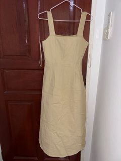 (Category: ) located in . Submitted by styledthrifts (Listing ID 1366563290, Image 1). Description: .