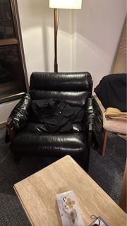（分類：）位於 。 由 peeinthefabric 提交（商品編號 1366606115，圖片 1）。簡介： 。