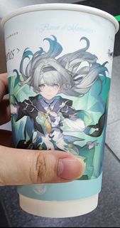 (Category: ) located in . Submitted by yamaguchi_hirano (Listing ID 1366598490, Image 1). Description: .