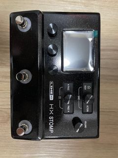 （分類：）位於 。 由 sirius16834 提交（商品編號 1366698728，圖片 1）。簡介： 。
