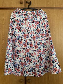 (Category: ) located in . Submitted by sheglowsinvintage (Listing ID 1366677621, Image 1). Description: .