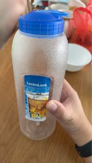(Category: ) located in . Submitted by cychang02 (Listing ID 1366566932, Image 1). Description: .