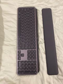 (Category: ) located in . Submitted by piec6an (Listing ID 1366713696, Image 1). Description: .