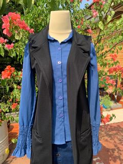 (Kategori: ) berada di . Dikirim oleh preloved_kca (ID iklan 1366648343, Gambar 1). Deskripsi: .