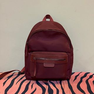 (Kategori: ) berada di . Dikirim oleh urfav_ (ID iklan 1366556658, Gambar 1). Deskripsi: .