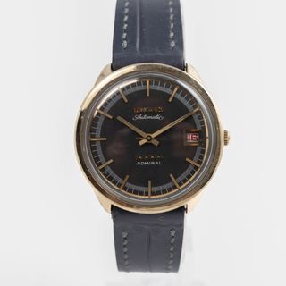 (Category: ) located in . Submitted by collectiblewatchesmanila (Listing ID 1366671586, Image 1). Description: .