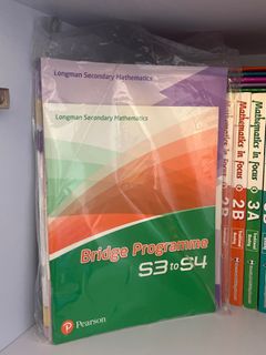 （分類：）位於 。 由 wmlzjc 提交（商品編號 1366547502，圖片 1）。簡介： 。