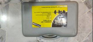(Category: ) located in . Submitted by izzuddin_dzulkifli (Listing ID 1366661531, Image 1). Description: .