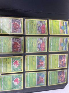 (Category: ) located in . Submitted by beybladex_19 (Listing ID 1366543746, Image 1). Description: .