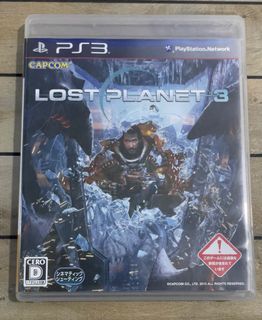 (Category: ) located in . Submitted by gaminghead (Listing ID 1366684581, Image 1). Description: .