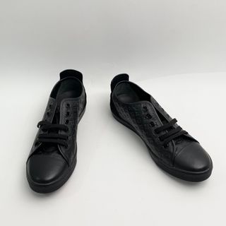 (Kategori: ) berada di . Dikirim oleh ecoring.id (ID iklan 1366663410, Gambar 1). Deskripsi: .