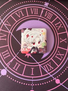 (Category: ) located in . Submitted by yunaxils (Listing ID 1366606202, Image 1). Description: .