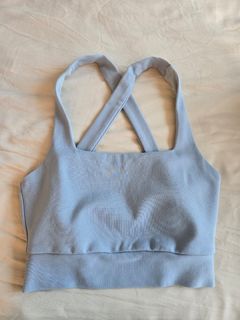 (Category: ) located in . Submitted by thriftingloots (Listing ID 1366638954, Image 1). Description: .