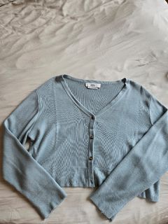 (Category: ) located in . Submitted by thriftingloots (Listing ID 1366626948, Image 1). Description: .