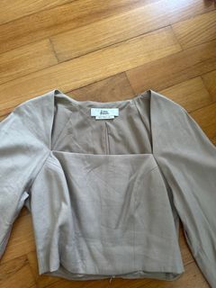 (Category: ) located in . Submitted by bruno077 (Listing ID 1366559927, Image 1). Description: .