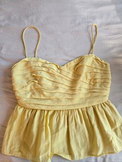 (Category: ) located in . Submitted by thriftingloots (Listing ID 1366638541, Image 1). Description: .