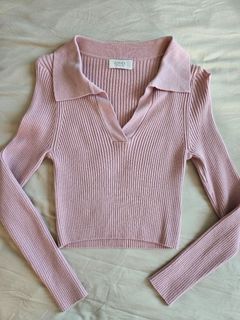(Category: ) located in . Submitted by thriftingloots (Listing ID 1366636033, Image 1). Description: .