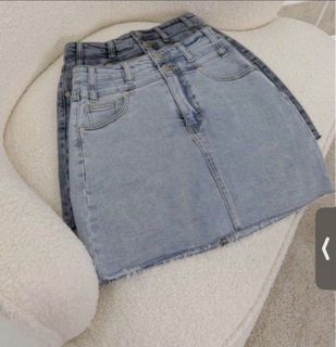 (Category: ) located in . Submitted by loopylooo (Listing ID 1366647580, Image 1). Description: .